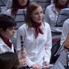 44° Raduno Concerti 4 Giugno 2016 - Seconda Serata