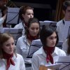 44° Raduno Concerti 4 Giugno 2016 - Seconda Serata