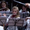 44° Raduno Concerti 4 Giugno 2016 - Seconda Serata