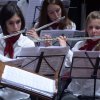 44° Raduno Concerti 4 Giugno 2016 - Seconda Serata