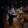 44° Raduno Concerti 4 Giugno 2016 - Seconda Serata
