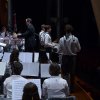 44° Raduno Concerti 4 Giugno 2016 - Seconda Serata