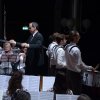 44° Raduno Concerti 4 Giugno 2016 - Seconda Serata