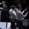 44° Raduno Concerti 4 Giugno 2016 - Seconda Serata