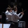 44° Raduno Concerti 4 Giugno 2016 - Seconda Serata