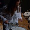 44° Raduno Concerti 4 Giugno 2016 - Seconda Serata