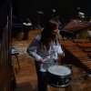 44° Raduno Concerti 4 Giugno 2016 - Seconda Serata