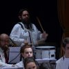 44° Raduno Concerti 4 Giugno 2016 - Seconda Serata