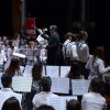 44° Raduno Concerti 4 Giugno 2016 - Seconda Serata