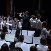 44° Raduno Concerti 4 Giugno 2016 - Seconda Serata