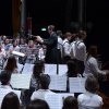 44° Raduno Concerti 4 Giugno 2016 - Seconda Serata