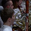 44° Raduno Concerti 4 Giugno 2016 - Seconda Serata