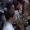 44° Raduno Concerti 4 Giugno 2016 - Seconda Serata