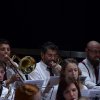 44° Raduno Concerti 4 Giugno 2016 - Seconda Serata