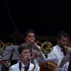 44° Raduno Concerti 4 Giugno 2016 - Seconda Serata