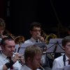 44° Raduno Concerti 4 Giugno 2016 - Seconda Serata
