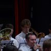 44° Raduno Concerti 4 Giugno 2016 - Seconda Serata