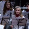 44° Raduno Concerti 4 Giugno 2016 - Seconda Serata
