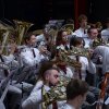 44° Raduno Concerti 4 Giugno 2016 - Seconda Serata