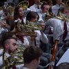 44° Raduno Concerti 4 Giugno 2016 - Seconda Serata