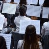 44° Raduno Concerti 4 Giugno 2016 - Seconda Serata