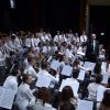 44° Raduno Concerti 4 Giugno 2016 - Seconda Serata
