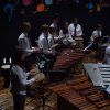 44° Raduno Concerti 4 Giugno 2016 - Seconda Serata