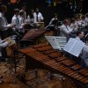 44° Raduno Concerti 4 Giugno 2016 - Seconda Serata
