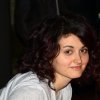 44° Raduno Concerti 4 Giugno 2016 - Seconda Serata