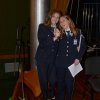 44° Raduno Concerti 4 Giugno 2016 - Seconda Serata