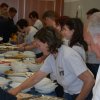 44° Raduno Concerti 4 Giugno 2016 - Seconda Serata