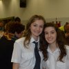 44° Raduno Concerti 4 Giugno 2016 - Seconda Serata