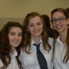 44° Raduno Concerti 4 Giugno 2016 - Seconda Serata