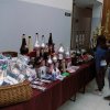 44° Raduno Concerti 4 Giugno 2016 - Seconda Serata