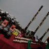 44° Raduno Concerti 4 Giugno 2016 - Seconda Serata