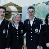 44° Raduno Concerti 4 Giugno 2016 - Seconda Serata