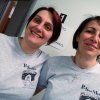 44° Raduno Concerti 4 Giugno 2016 - Seconda Serata