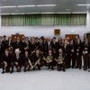 44° Raduno Concerti 4 Giugno 2016 - Seconda Serata