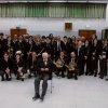 44° Raduno Concerti 4 Giugno 2016 - Seconda Serata