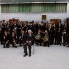 44° Raduno Concerti 4 Giugno 2016 - Seconda Serata