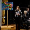 44° Raduno Concerti 4 Giugno 2016 - Seconda Serata