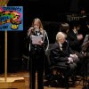 44° Raduno Concerti 4 Giugno 2016 - Seconda Serata
