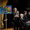 44° Raduno Concerti 4 Giugno 2016 - Seconda Serata