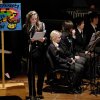 44° Raduno Concerti 4 Giugno 2016 - Seconda Serata