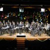 44° Raduno Concerti 4 Giugno 2016 - Seconda Serata