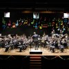 44° Raduno Concerti 4 Giugno 2016 - Seconda Serata
