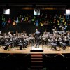 44° Raduno Concerti 4 Giugno 2016 - Seconda Serata