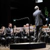 44° Raduno Concerti 4 Giugno 2016 - Seconda Serata