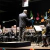 44° Raduno Concerti 4 Giugno 2016 - Seconda Serata