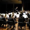 44° Raduno Concerti 4 Giugno 2016 - Seconda Serata